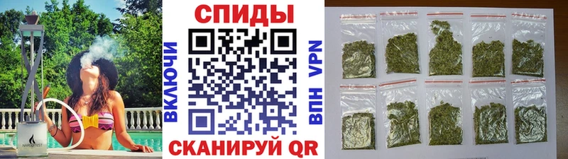сколько стоит  Дюртюли  omg рабочий сайт  БУТИРАТ GHB 