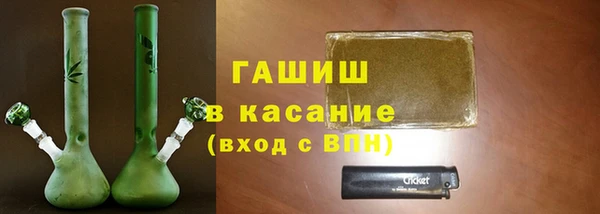 крисы Алексин
