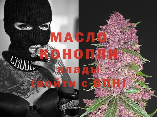 крисы Алексин