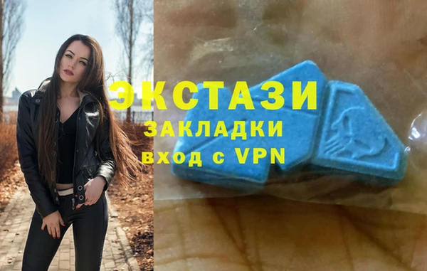 крисы Алексин